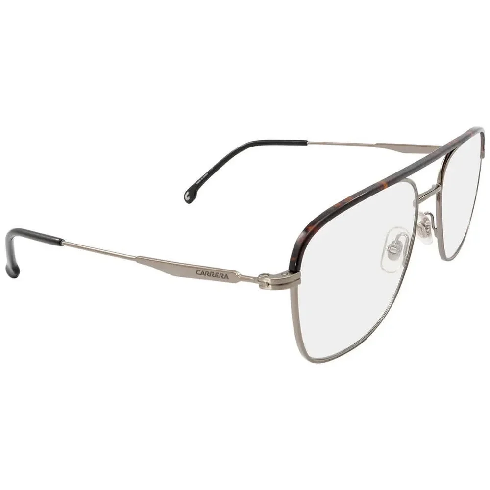 NWT Carrera CA211SAM-06LB 54